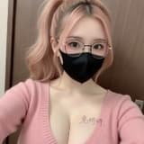 兔娜娜