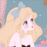 多冰