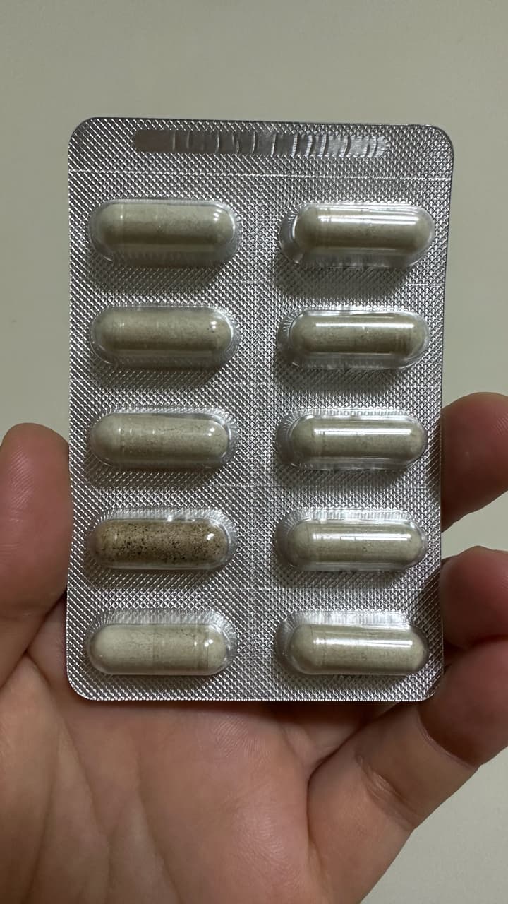 megapx