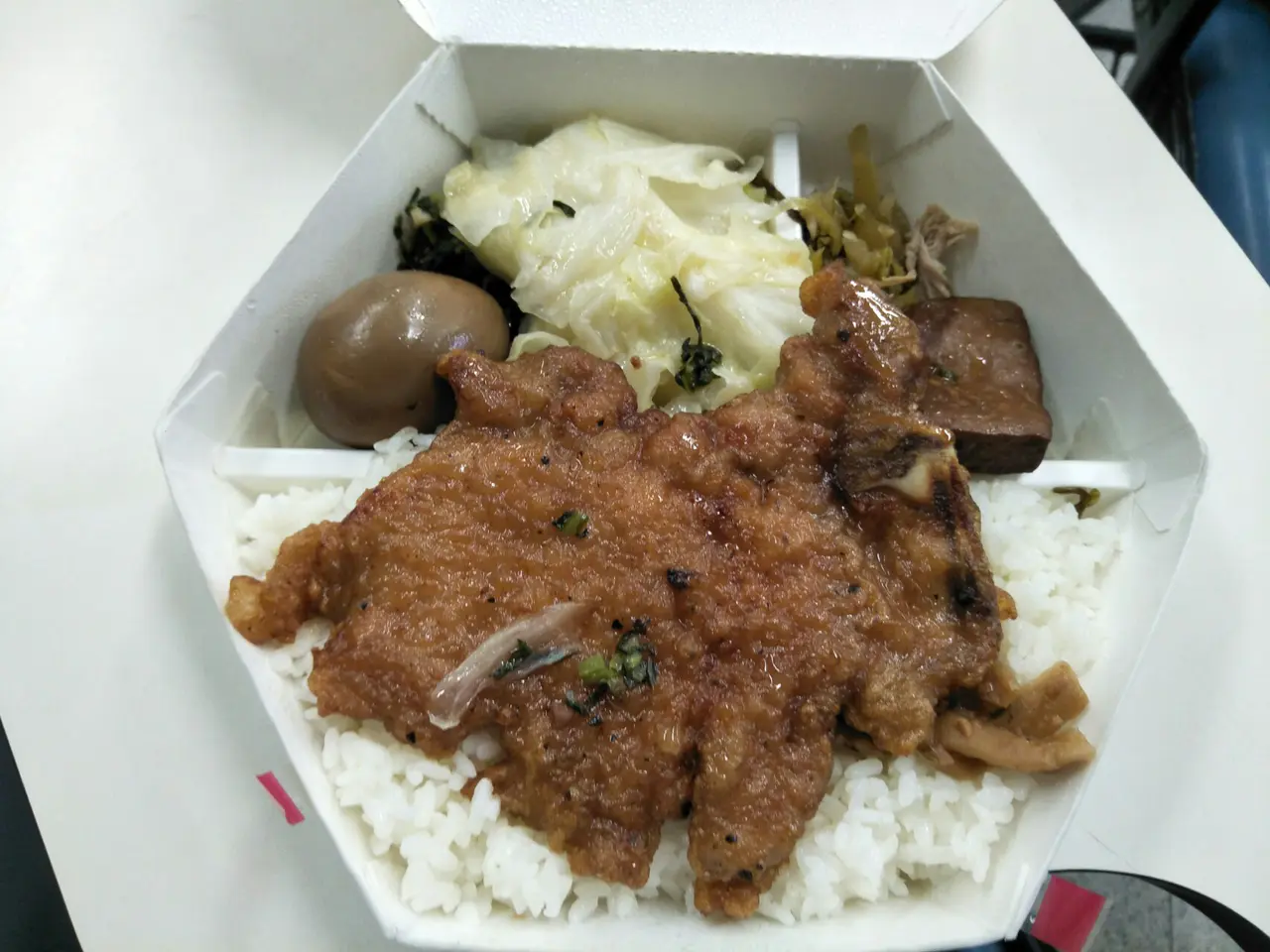 megapx