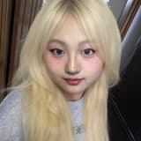 小慈