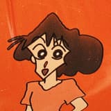 台南美岈敗