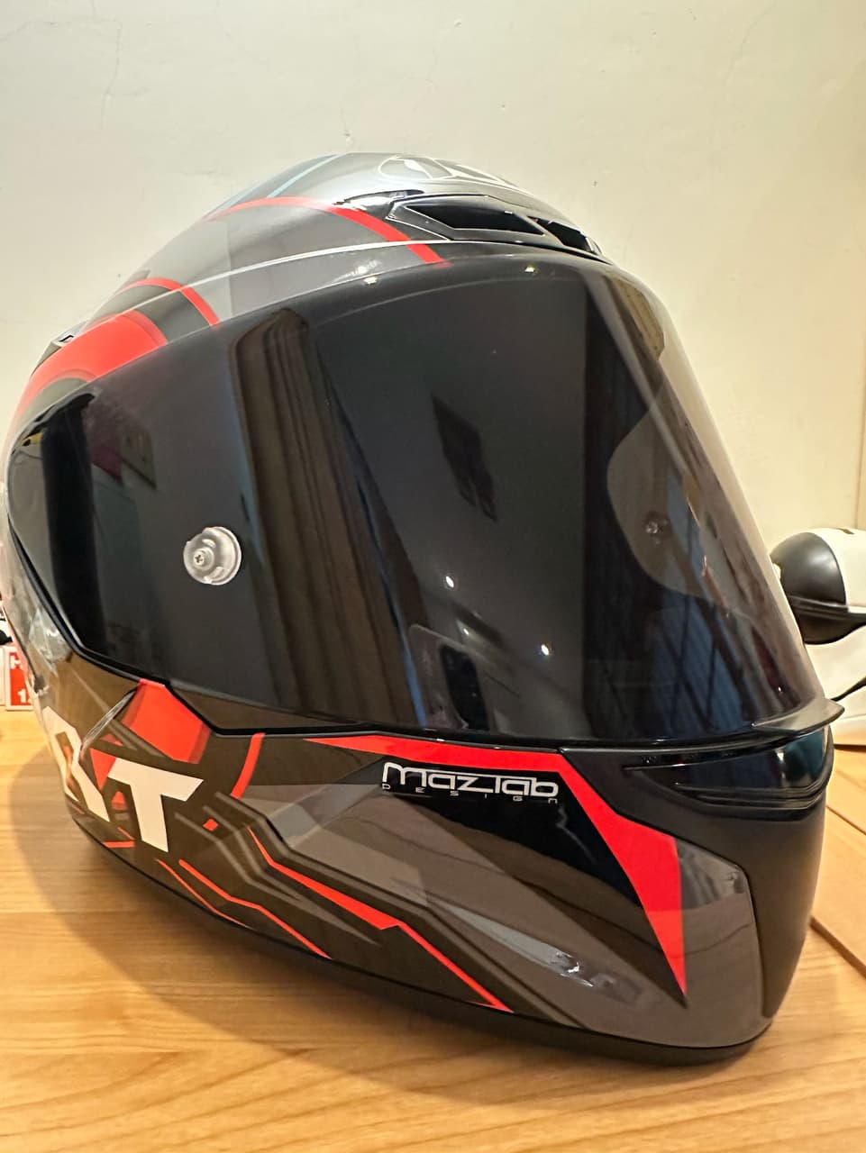 megapx