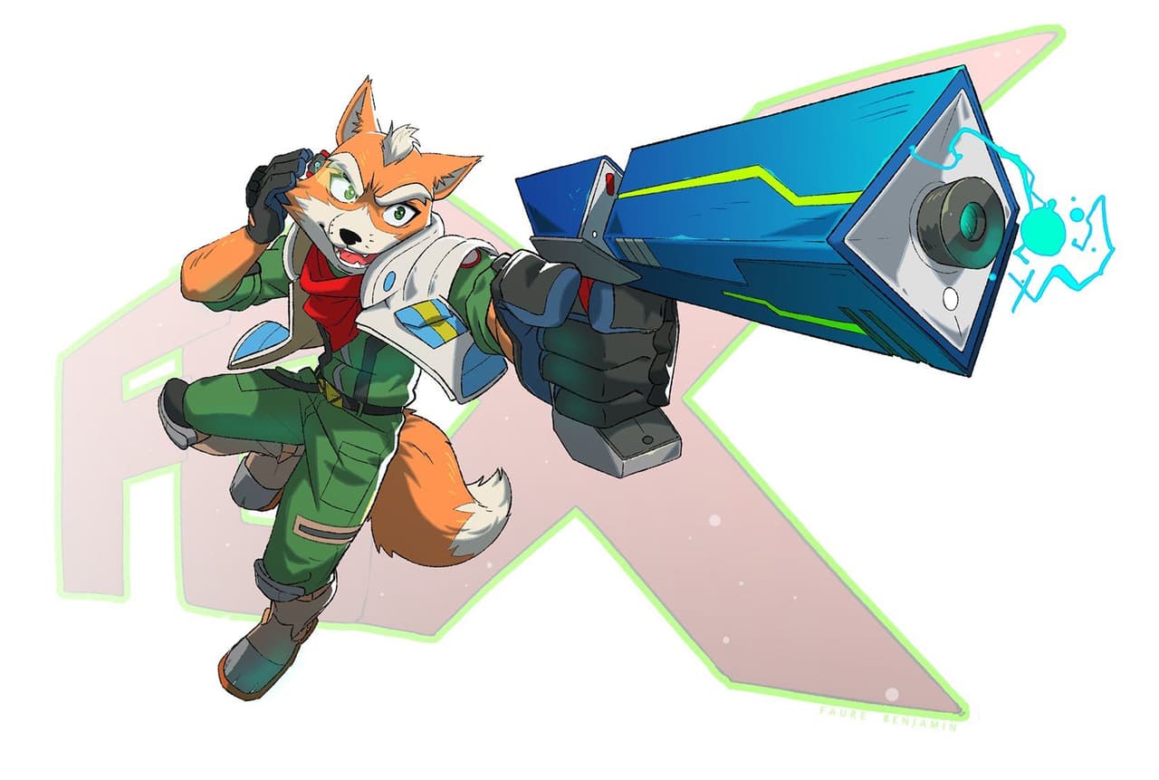 megapx
