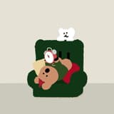 hanting_