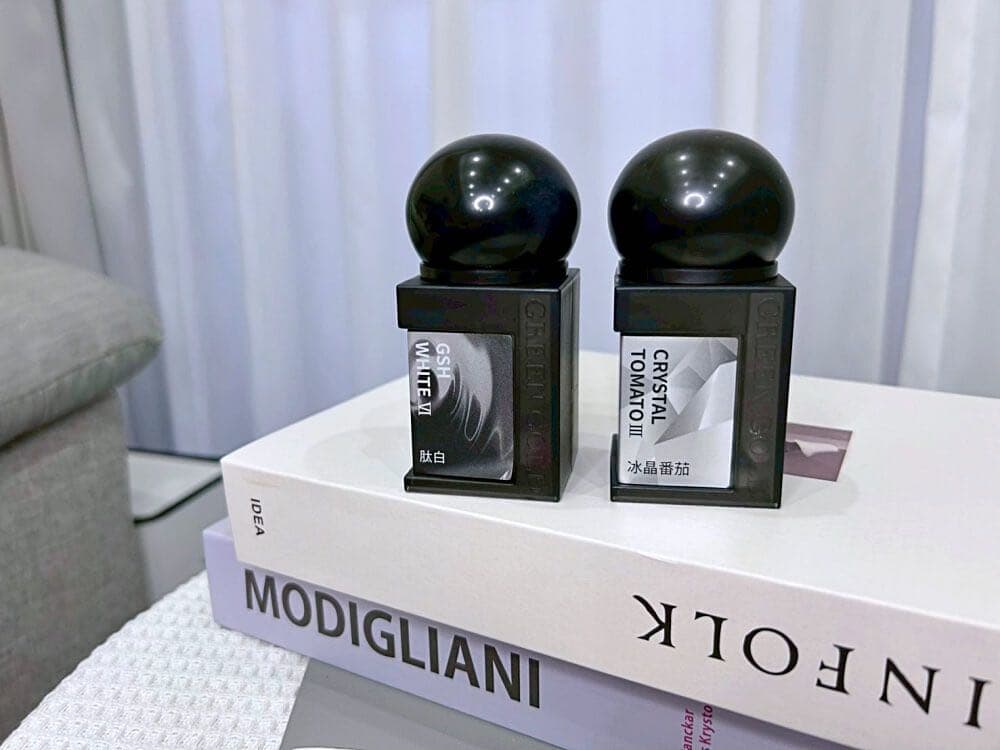 megapx