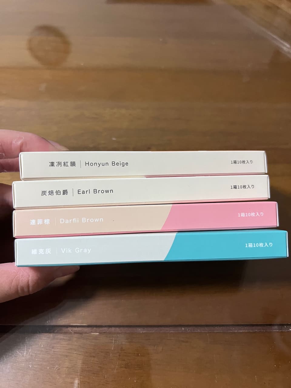 megapx