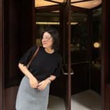 三點水のChing