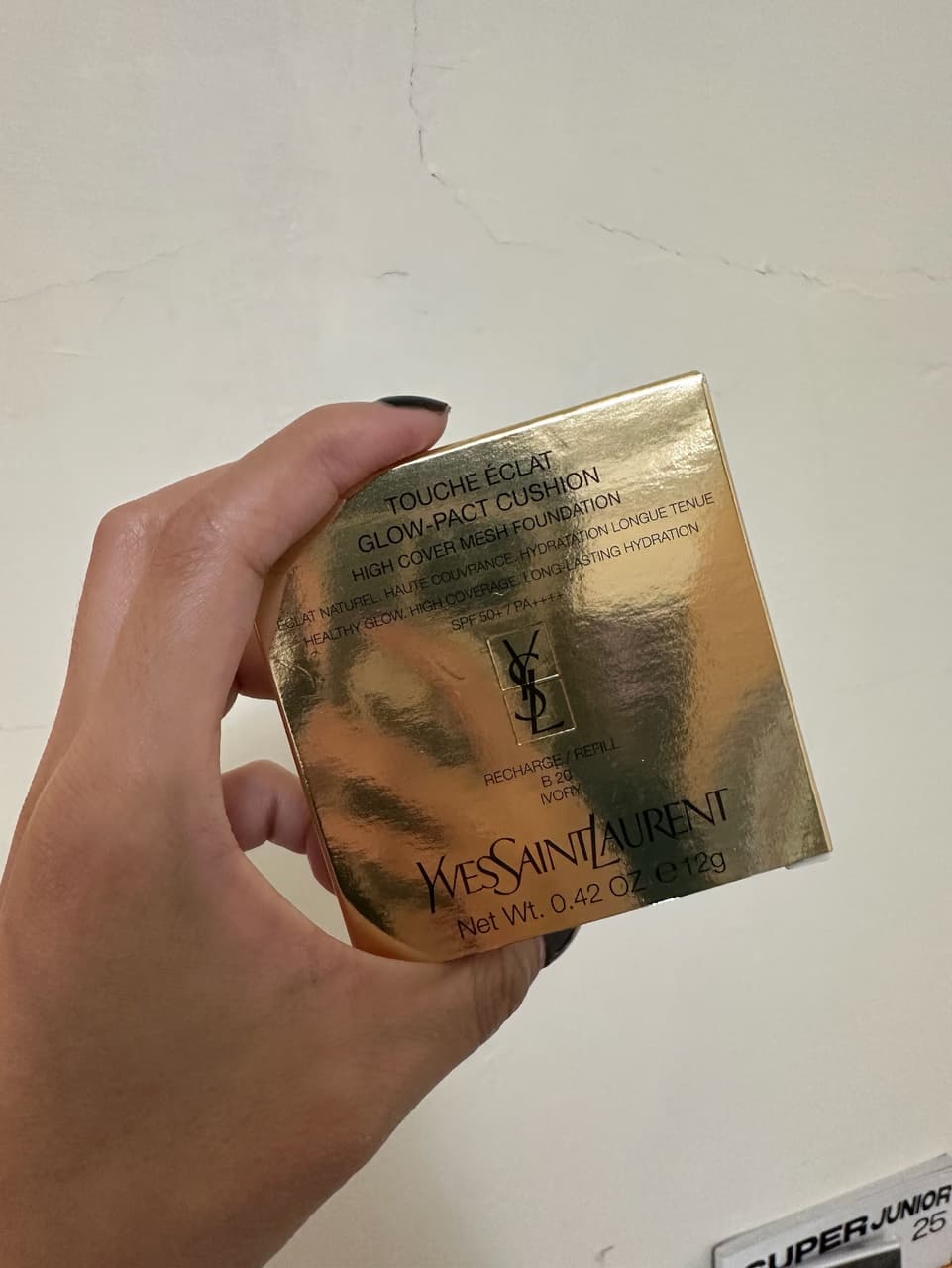 megapx