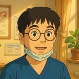 ogdr_huangph