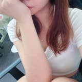 茶🍵米