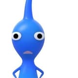 willy821274