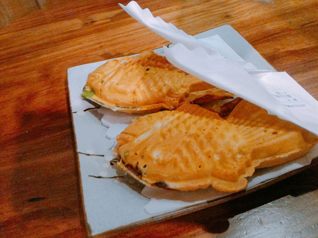 megapx