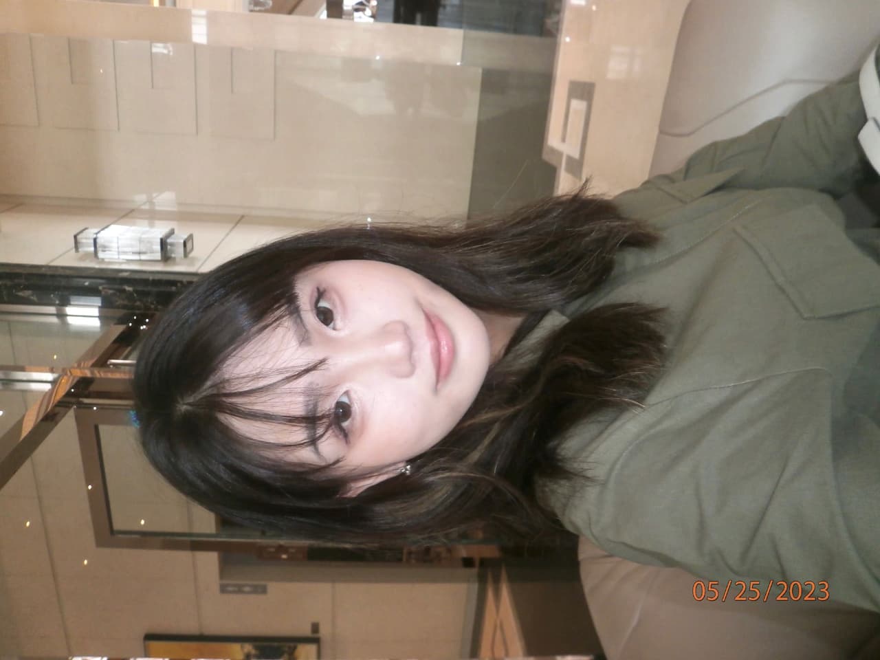 megapx