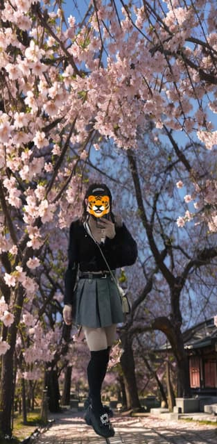 megapx