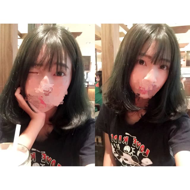 megapx