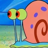 Gary