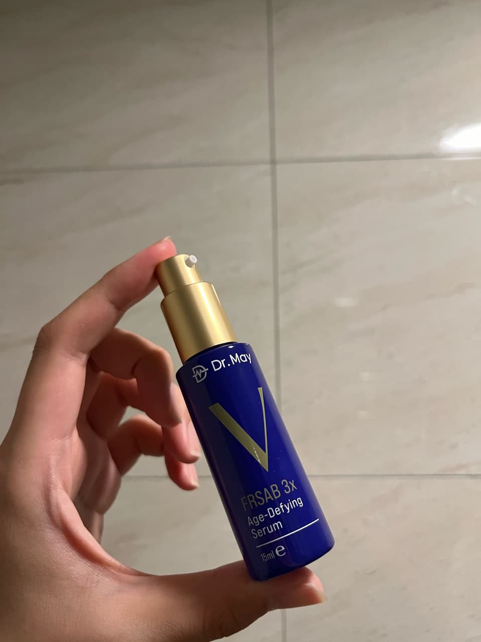 megapx