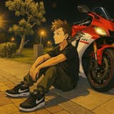 mark_power