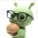 wqlh__21