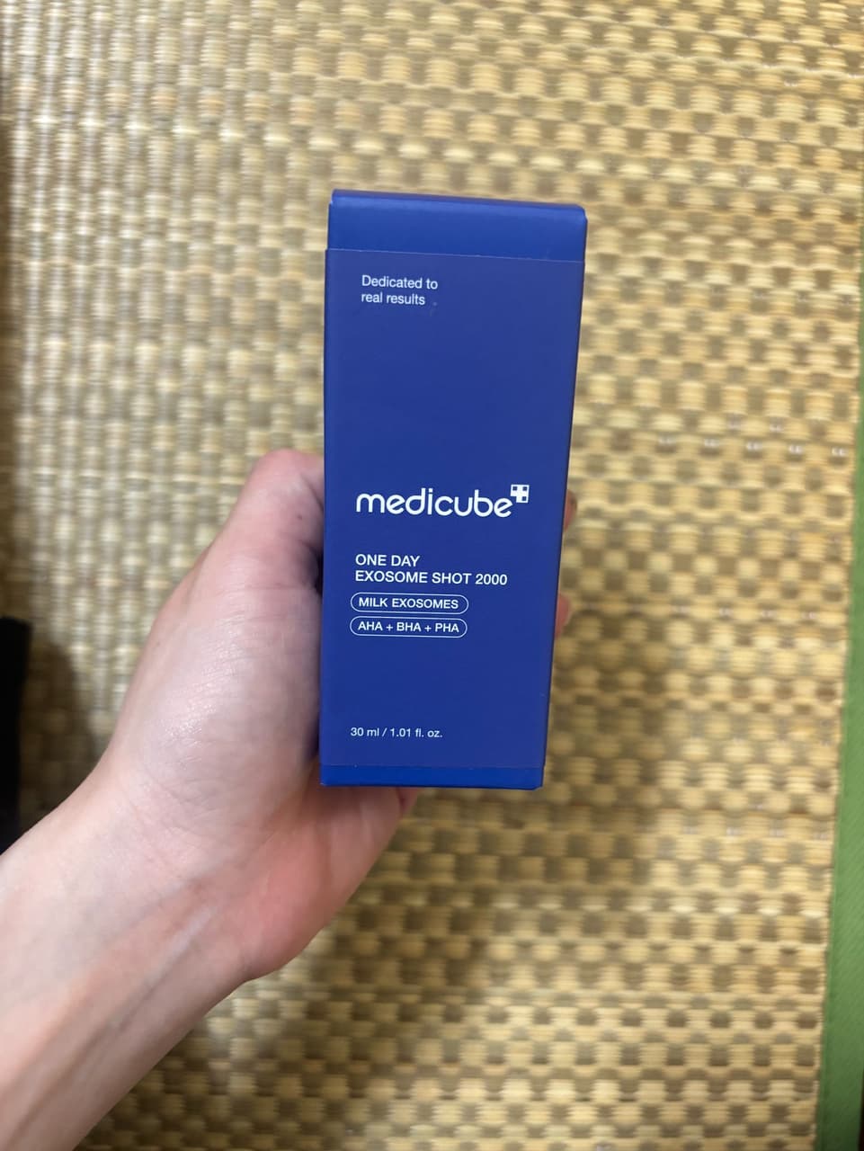 megapx