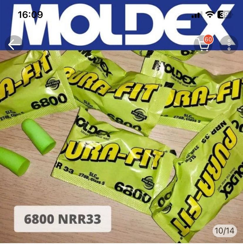 megapx