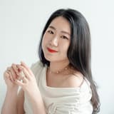 imjillyang