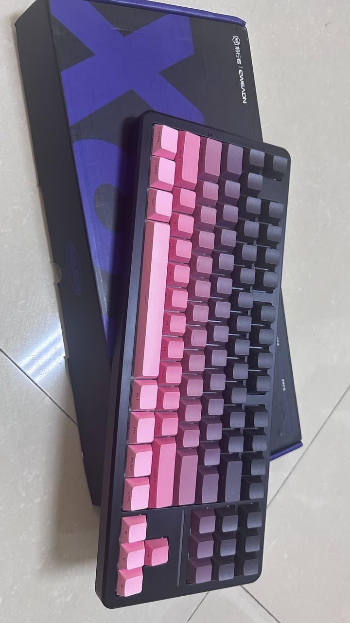megapx