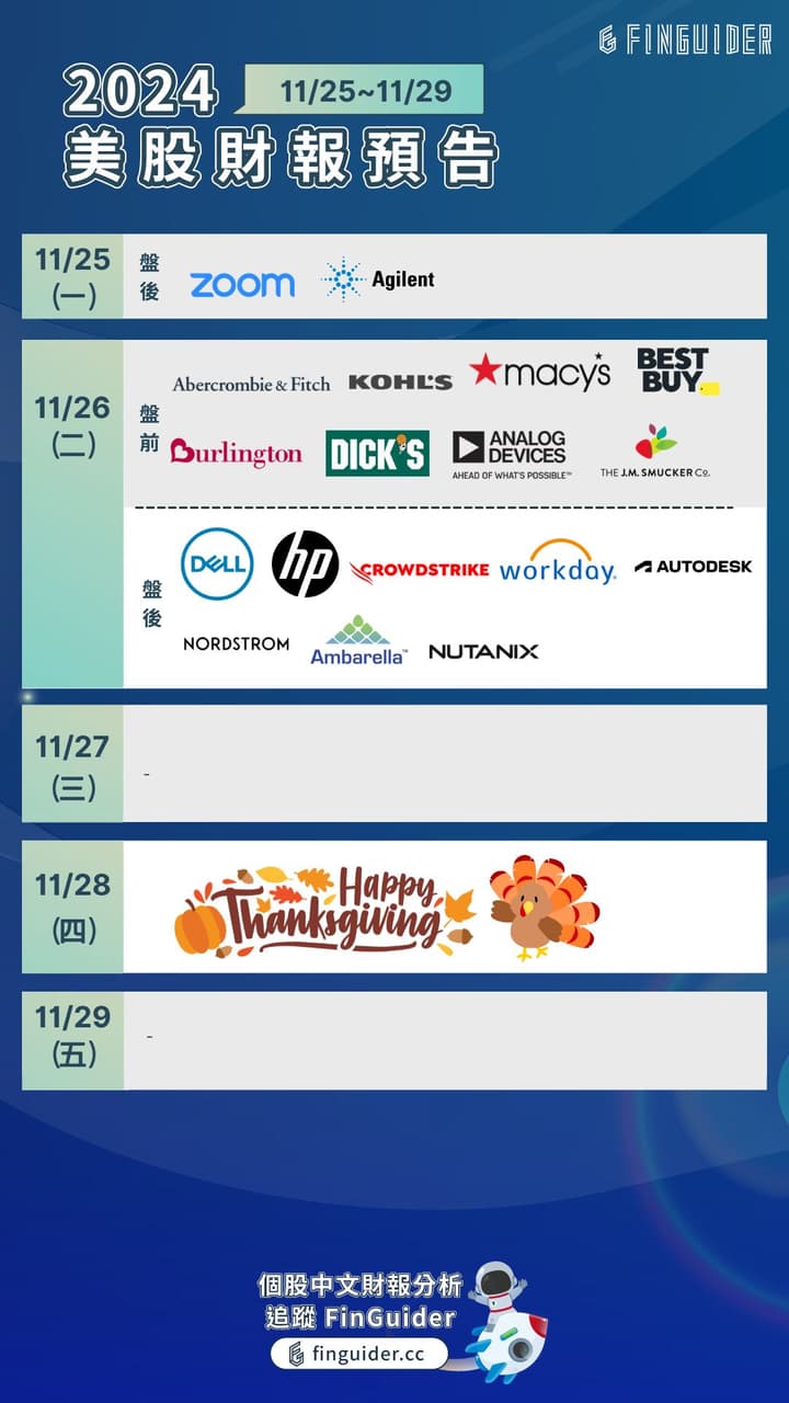 Citron 做空 mstr (97) 사진
