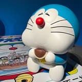 棉谷