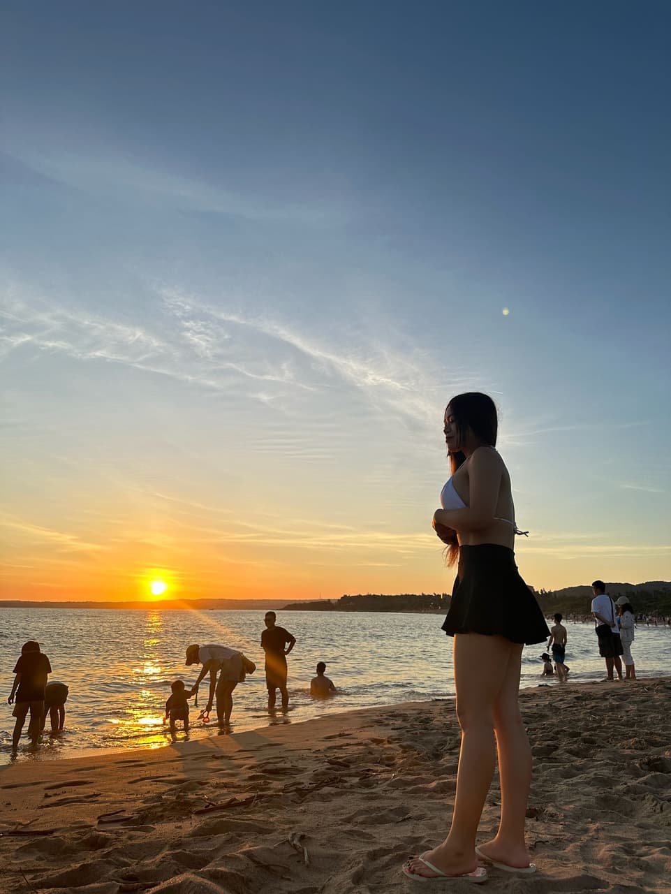 megapx