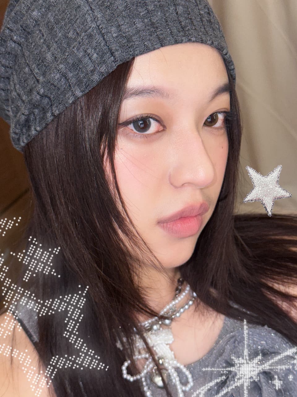 megapx