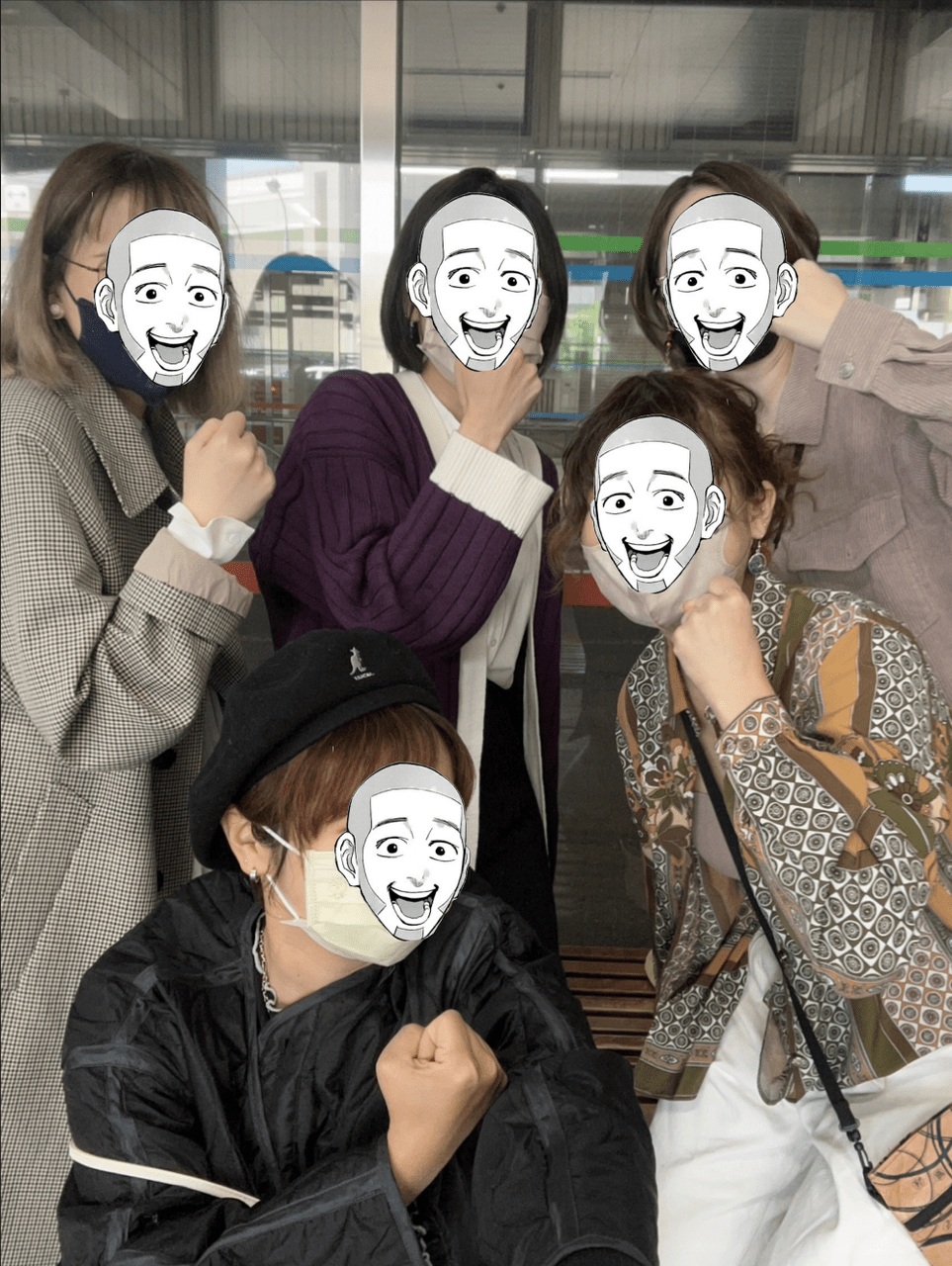 megapx