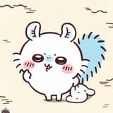 摩摩卡