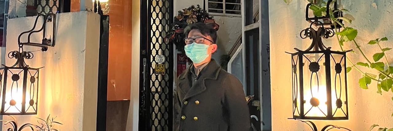 嘉義菲爾普斯