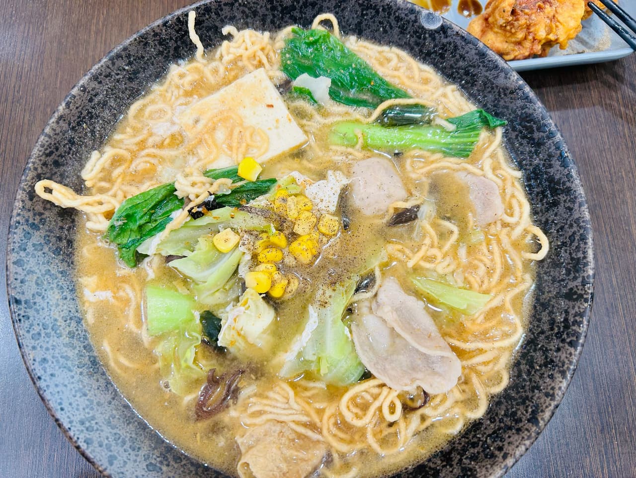 megapx