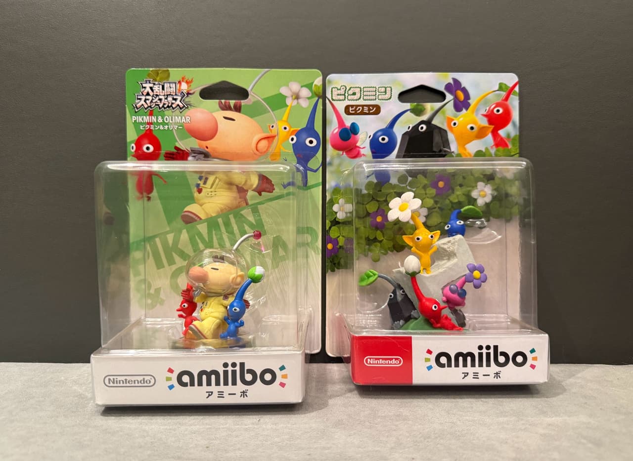megapx
