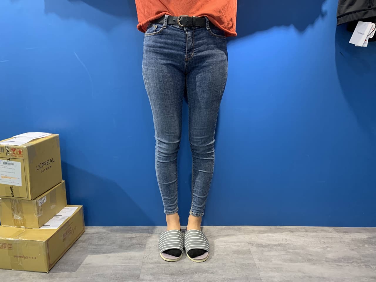 megapx