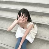 QQ Mêðw♥︎˖*°