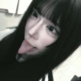 小貝