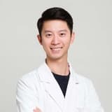 Dr. Alex 矯正專科