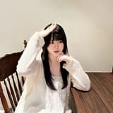 我是涓🦦