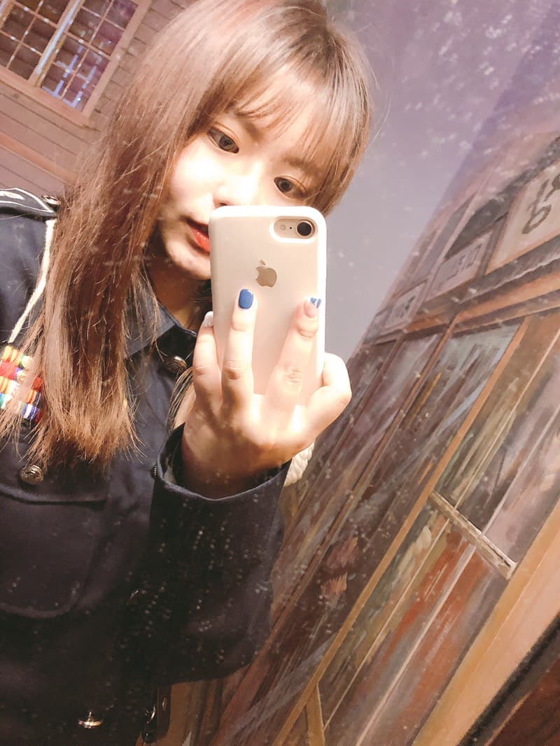 megapx