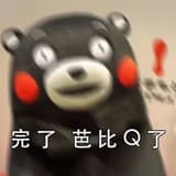 a510025