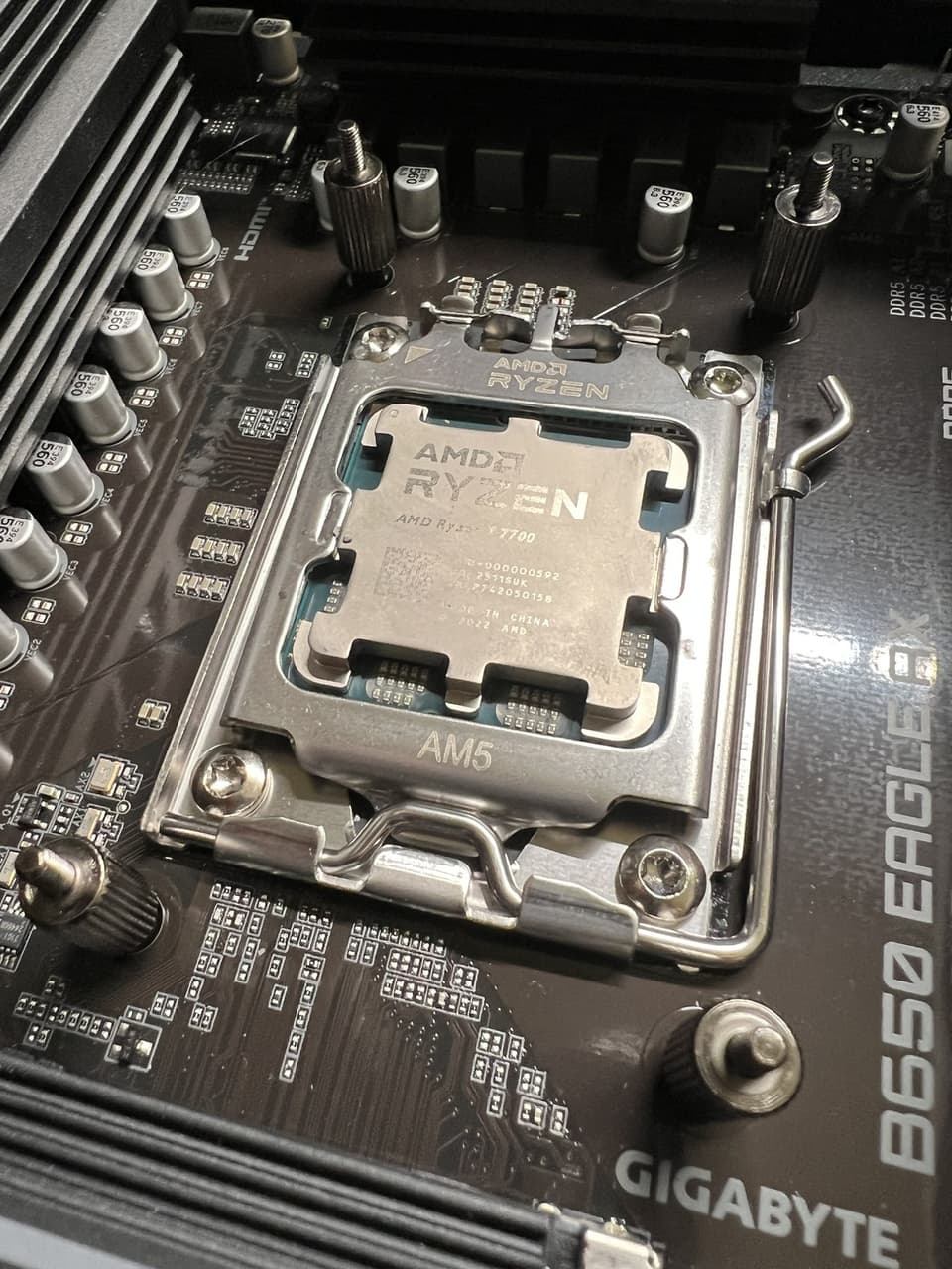megapx