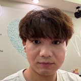 richardforever