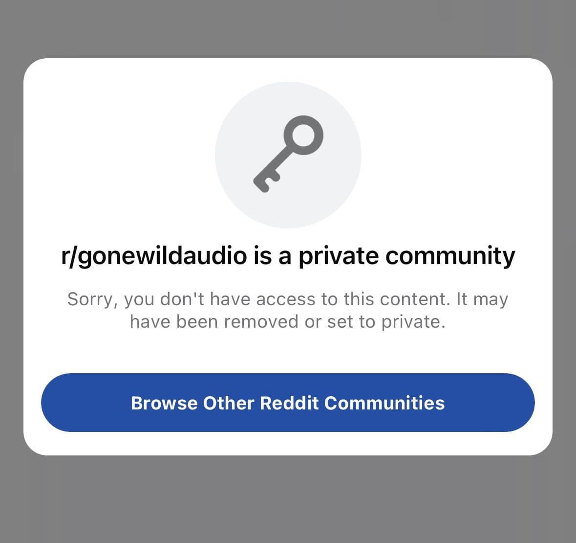 求救Reddit - App板| Dcard