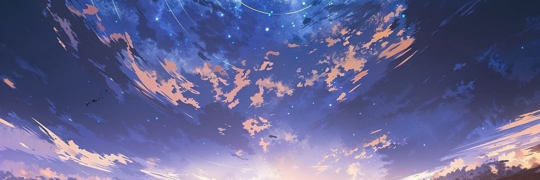 鋼琴我的女朋友