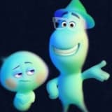 hey_u_com_back