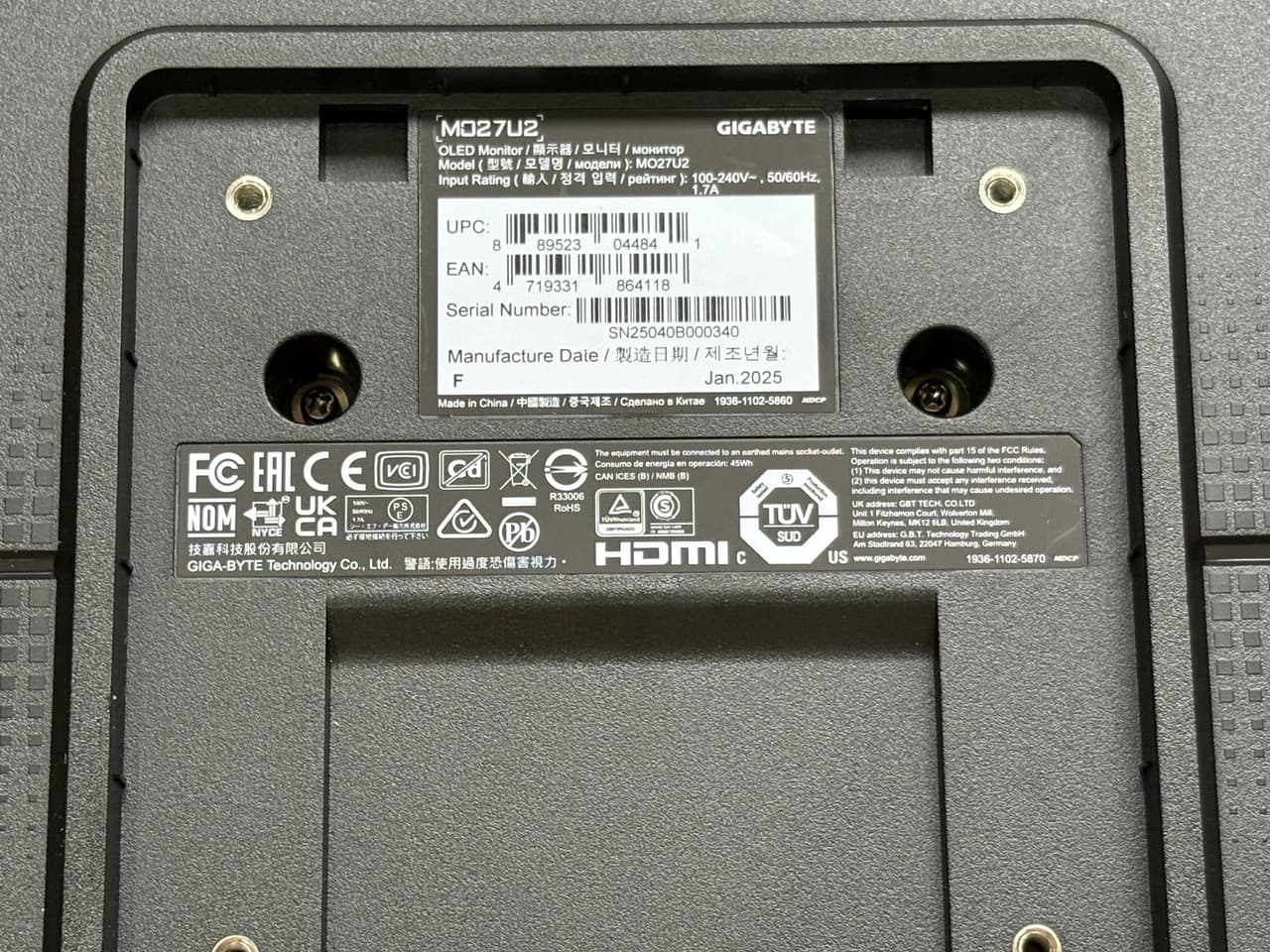 megapx